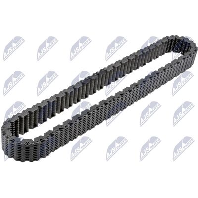 NTY EAT-CH-006 - Transferkasse NTY EAT-CH-006 - Transferkasse
