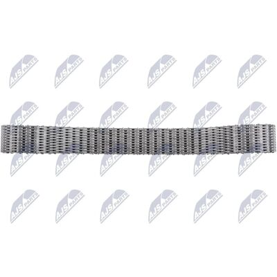 NTY EAT-BM-004 - Clutch Release Bearing NTY EAT-BM-004 - Clutch Release Bearing