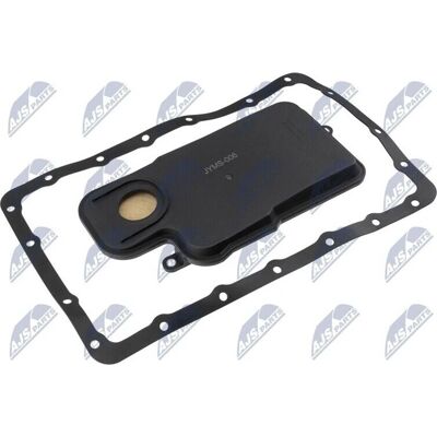 NTY FSF-MS-006 Filtru hidraulic pentru Mitsubishi Pajero - Filtru hidraulic NTY FSF-MS-006 Filtru hidraulic pentru Mitsubishi Pajero - Filtru hidraulic