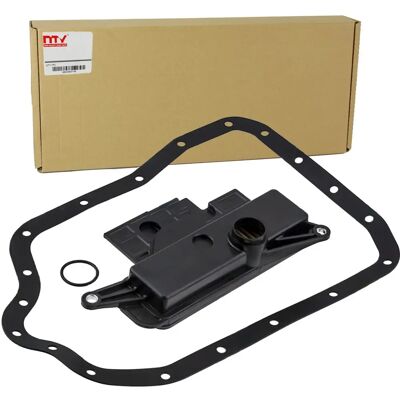 Filtru hidraulic NTY pentru Toyota Camry, RAV4, Venza - U760E Filtru hidraulic NTY pentru Toyota Camry, RAV4, Venza - U760E