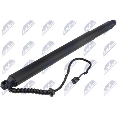 NTY AE-KA-035 Electric tailgate motor - Tailgate motor NTY AE-KA-035 Electric tailgate motor - Tailgate motor