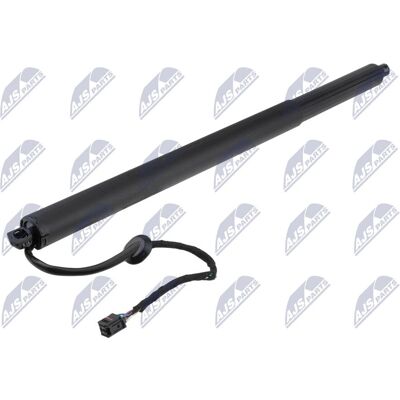 Hyundai AE-HY-052 Elektrisk bakluke motor - Venstre - OEM 81841-S1100 Hyundai AE-HY-052 Elektrisk bakluke motor - Venstre - OEM 81841-S1100