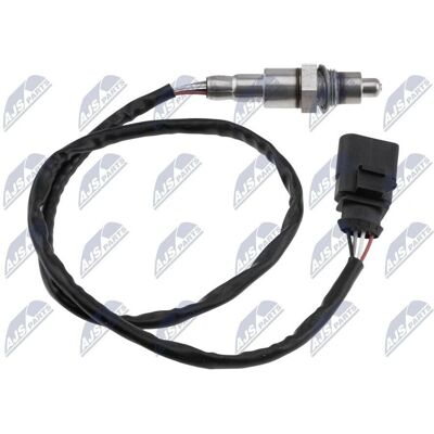 NTY ESL-VW-015 - Happianturi NTY ESL-VW-015 - Happianturi