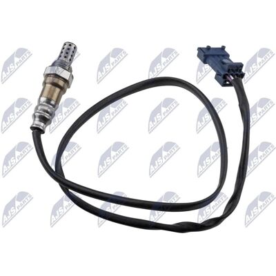 Lambda ESL-BM-026 OEM BMW zuurstofsensor Lambda ESL-BM-026 OEM BMW zuurstofsensor