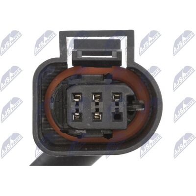 Lambda ESL-BM-027 OEM Zuurstofsensor - Zuurstofsensor Lambda ESL-BM-027 OEM Zuurstofsensor - Zuurstofsensor