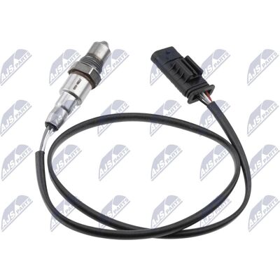 NTY ESL-BM-030 - Senzor de oxigen pentru BMW Seria 1-8, X1-X7, Mini Cooper NTY ESL-BM-030 - Senzor de oxigen pentru BMW Seria 1-8, X1-X7, Mini Cooper