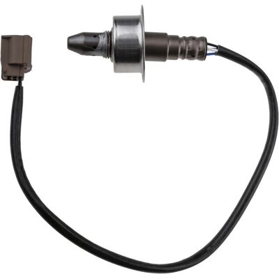 Lambda ESL-NS-001 - Sauerstoffsensor Lambda ESL-NS-001 - Sauerstoffsensor