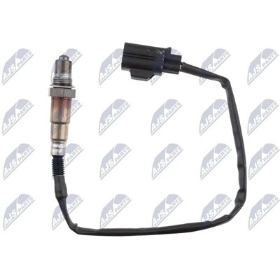 Lambda ESL-VV-003 Senzor de oxigen - Senzor de oxigen Lambda ESL-VV-003 Senzor de oxigen - Senzor de oxigen