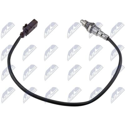 Lambda ESL-VW-013 Zuurstofsensor - Zuurstofsensor Lambda ESL-VW-013 Zuurstofsensor - Zuurstofsensor