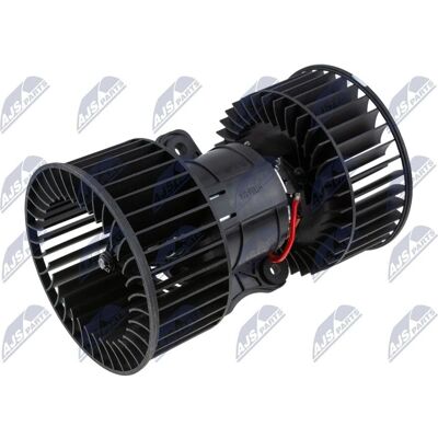 Nty Wewnętrzny wentylator EWN-BM-014 - fan Nty Wewnętrzny wentylator EWN-BM-014 - fan