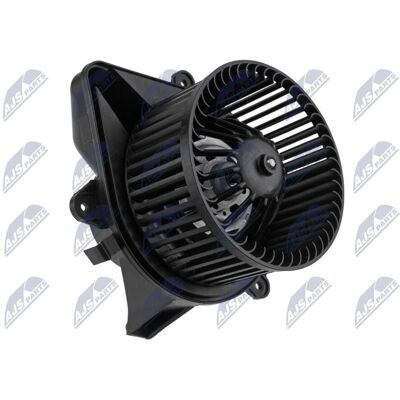 FIAT EWN-FT-006 Ventilator Numere OEM - Ventilator FIAT EWN-FT-006 Ventilator Numere OEM - Ventilator