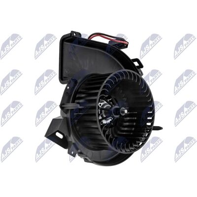NTY EWN-PL-007 Motor Ventilator Interior - Motor Ventilator Interior NTY EWN-PL-007 Motor Ventilator Interior - Motor Ventilator Interior
