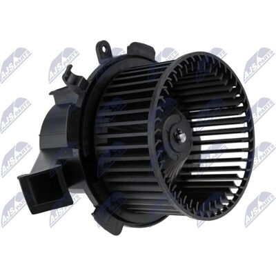 NTY EWN-RE-009 - Interieurventilator NTY EWN-RE-009 - Interieurventilator