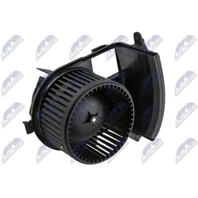 Ventilator interior OEM Nissan Renault - EWN-RE-012 Ventilator interior OEM Nissan Renault - EWN-RE-012