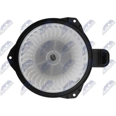 NTY EWNTY012 - Motor ventilator interior pentru Lexus, Toyota NTY EWNTY012 - Motor ventilator interior pentru Lexus, Toyota
