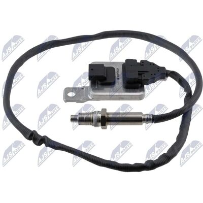 NTY ENOX-AU-006 NOx Sensor - VAG 04L907807L/DL NTY ENOX-AU-006 NOx Sensor - VAG 04L907807L/DL