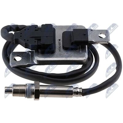 NTY ENOX-AU-007 - Nox-Sensor für Audi A4, A5, A6, Q5 NTY ENOX-AU-007 - Nox-Sensor für Audi A4, A5, A6, Q5