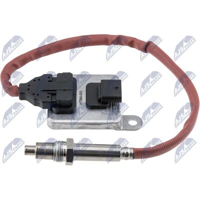 NTY ENOX-BM-003 - NOx Sensor og Katalysator NTY ENOX-BM-003 - NOx Sensor og Katalysator