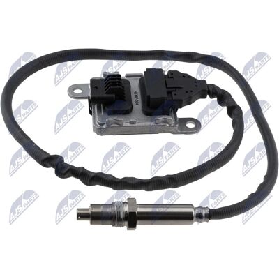 Mercedes-Benz ENOX-ME-004 OEM NOx-Sensor - NOx Sensor Mercedes-Benz ENOX-ME-004 OEM NOx-Sensor - NOx Sensor