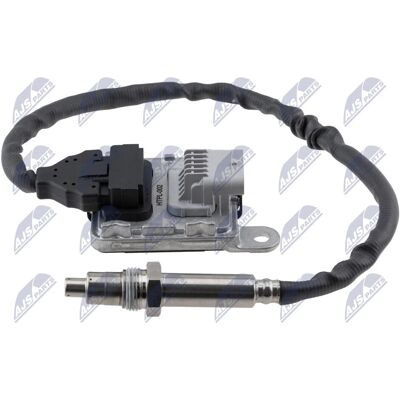 Senzor NOx NTY ENOX-PL-002 - Controlul emisiilor vehiculului Senzor NOx NTY ENOX-PL-002 - Controlul emisiilor vehiculului