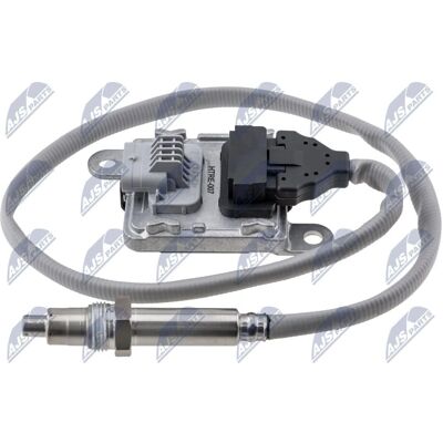 Senzor NOx Dacia ENOX-RE-007 - Piesă OEM Senzor NOx Dacia ENOX-RE-007 - Piesă OEM