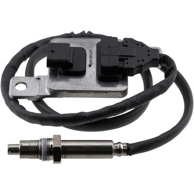 Czujnik NOx OEM VAG ENOX-VW-000 - Czujnik NOx Czujnik NOx OEM VAG ENOX-VW-000 - Czujnik NOx