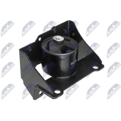 NTY ZPS-SU-037 - Storage Motor NTY ZPS-SU-037 - Storage Motor