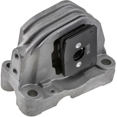 NTY ZPS-VV-030 Bakre vänstra övre motorfäste - Motorfäste NTY ZPS-VV-030 Bakre vänstra övre motorfäste - Motorfäste