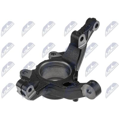 NTY ZZP-FT-019 Braccio sospensione anteriore destro - Ricambio sospensione NTY ZZP-FT-019 Braccio sospensione anteriore destro - Ricambio sospensione