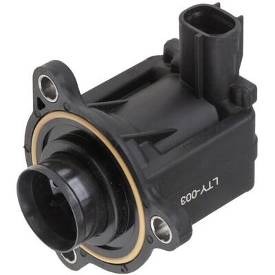 NTY Turbo Wastegate Ventil do Lexus Gs - Turbo Wastegate Ventil NTY Turbo Wastegate Ventil do Lexus Gs - Turbo Wastegate Ventil