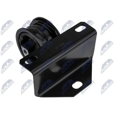 NTY ZPS-CH-143 - Automobilteil NTY ZPS-CH-143 - Automobilteil