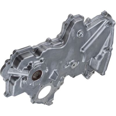 Hyundai Kia Ölpumpe - BPO-HY-006 Hyundai Kia Ölpumpe - BPO-HY-006