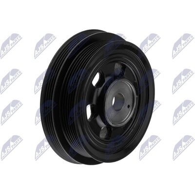NTY RKP-FT-014 Crankshaft Sleeve - Crankshaft Sleeve NTY RKP-FT-014 Crankshaft Sleeve - Crankshaft Sleeve