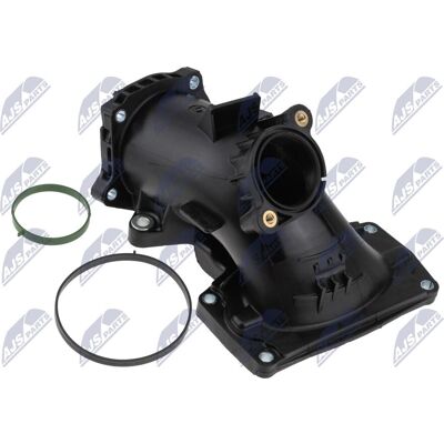 Mercedes-Benz A6510900028 Turbo Slange - Sensor Mercedes-Benz A6510900028 Turbo Slange - Sensor