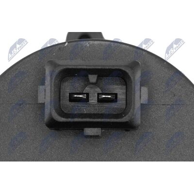 NTY CPZ-BM-016 - Vesipumppu NTY CPZ-BM-016 - Vesipumppu