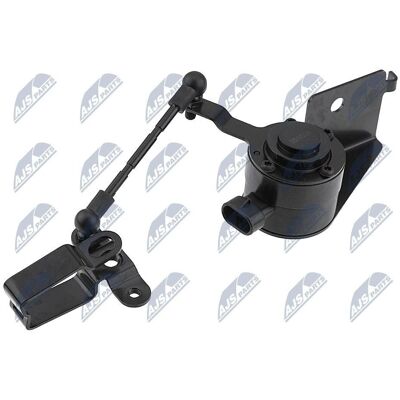 NTY ECX-CH-025 Bageste venstre lysniveau sensor - Sensor, Justering af lys NTY ECX-CH-025 Bageste venstre lysniveau sensor - Sensor, Justering af lys