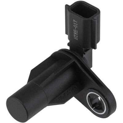 Nissan Primastar Opel Vivaro - Kurbelwellensensor Nissan Primastar Opel Vivaro - Kurbelwellensensor