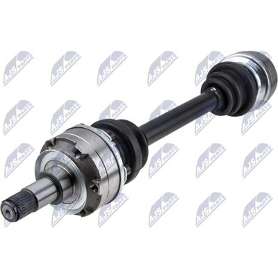 Poloos NPW-ME-190 - Automotive Part Poloos NPW-ME-190 - Automotive Part