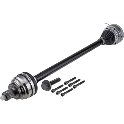 NTY NPW VW 240 Drive Shaft - Rear Right Automatic 705mm NTY NPW VW 240 Drive Shaft - Rear Right Automatic 705mm