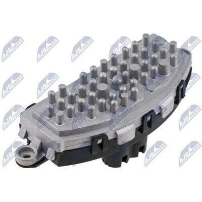 Renault ERD-RE-034 - Ventilator intern Renault ERD-RE-034 - Ventilator intern
