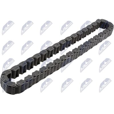 NTY EAT-CH-005 Pezzo di trasmissione NTY EAT-CH-005 Pezzo di trasmissione