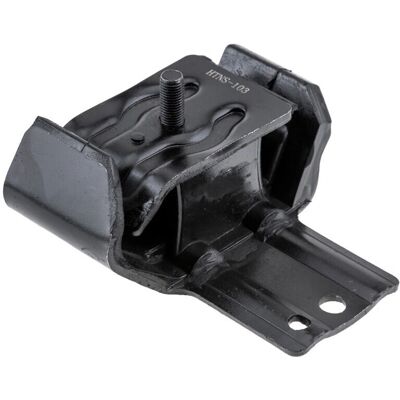 NTY ZPS-NS-103 Storage Motor - OEM Nissan NTY ZPS-NS-103 Storage Motor - OEM Nissan