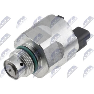 NTY - ESCV-RE-007 - Common-Rail - Zawór NTY - ESCV-RE-007 - Common-Rail - Zawór