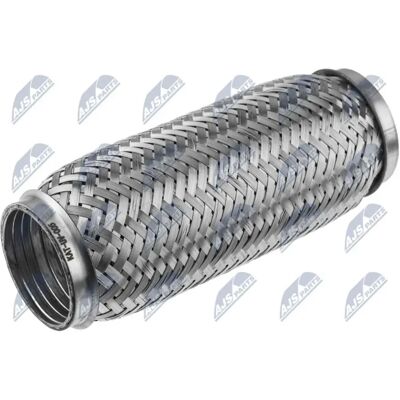 NTY KAT-UV-005 Flexible Auspuffteil NTY KAT-UV-005 Flexible Auspuffteil