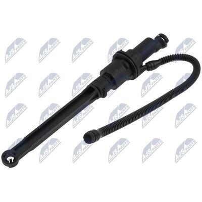 Kopplingscylinder Citroën/Peugeot - NSP-PE-007 OEM Kopplingscylinder Citroën/Peugeot - NSP-PE-007 OEM