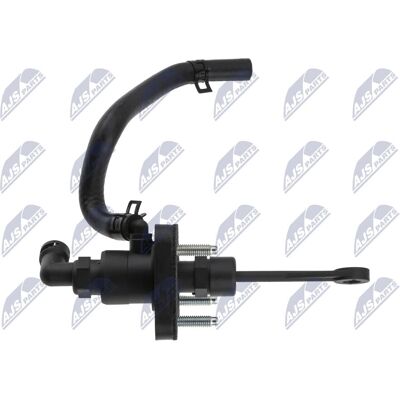 NTY NSP-HY-512 Kopplingscylinder - Bildelar NTY NSP-HY-512 Kopplingscylinder - Bildelar