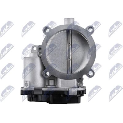 OEM Autodel Dodge Jeep ETB-CH-007 OEM Autodel Dodge Jeep ETB-CH-007