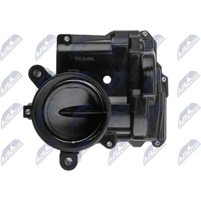 CITROËN ETB-PE-004 Ventil - Langlebiges OEM-Teil CITROËN ETB-PE-004 Ventil - Langlebiges OEM-Teil