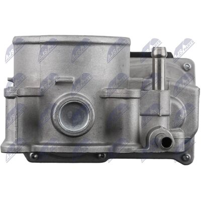NTY ETB-SU-001 OEM - Pies automobilistic NTY ETB-SU-001 OEM - Pies automobilistic