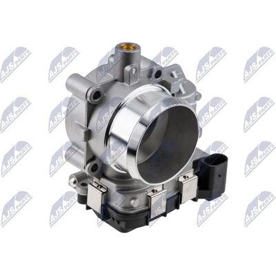 Audi ETB-VW-057 Corpul clapete electric - Corpul clapete Audi ETB-VW-057 Corpul clapete electric - Corpul clapete